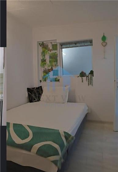 Apartament 2 camere, Ultracentral - 3