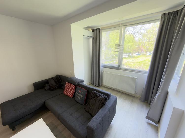 Floreasca, Compozitori - 14