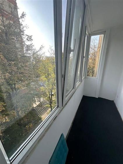 Decomandat cu Centrala Centru Gh Lazar - 11