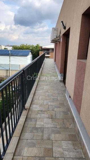 CLADIRE COMERCIALA | 857 MP | PARCARI SUBTERANE | CLADIRE COMERCIALA | 857 MP | PARCARI SUBTERANE |