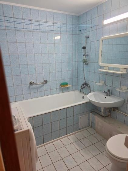 Apartament cu 2 camere decomandat, mobilat în Pantelimon