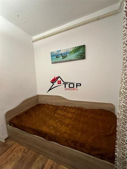 Inchiriere  Apartament cu 2 camera Tatarasi - 10