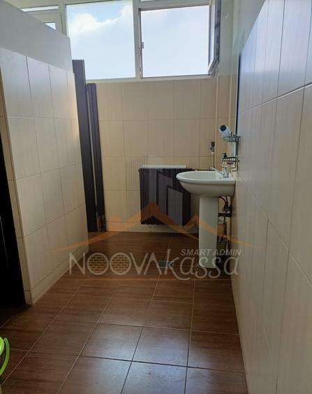 Inel 2- spatiul birouri+loc de parcare - 9