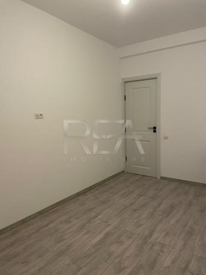 2 camere Bucurestii Noi - 1