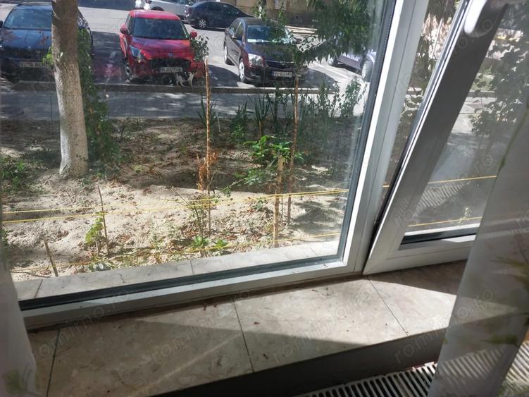 Inchiriez garsoniera - 3