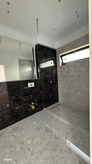 Vila premium de vanzare Corbeanca, Tamasi, Strada Crinului - 12
