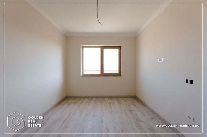 Ultima unitate disponibila! Duplex premium, zona Giroc - 13