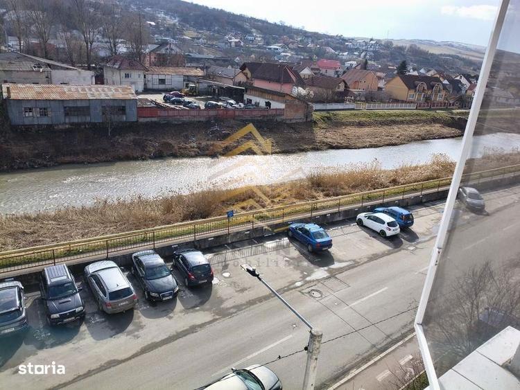 APARTAMENT 2 CAMERE | DECOMANDAT | ZONA INDEPENDENTEI - 1