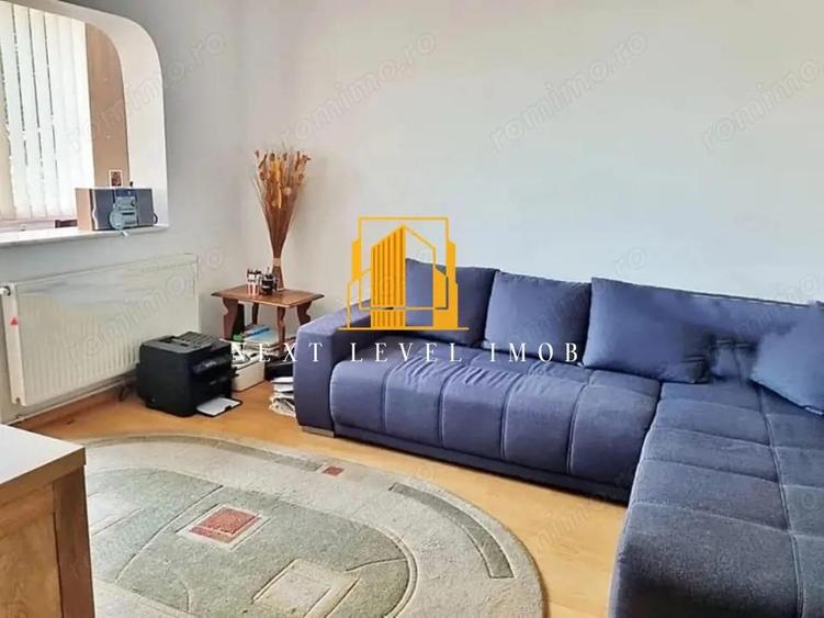 Garsoniera de inchiriat POPA ?APCA - 2