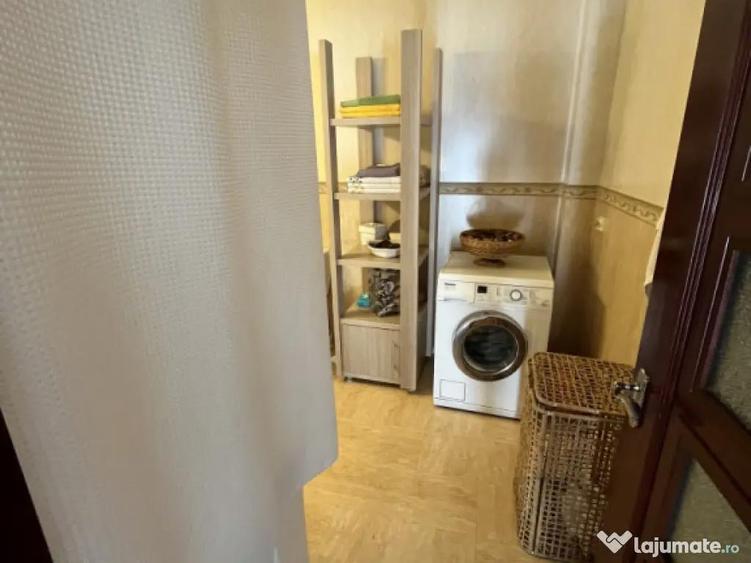 Apartament 3 camere superb zona Republicii - 5