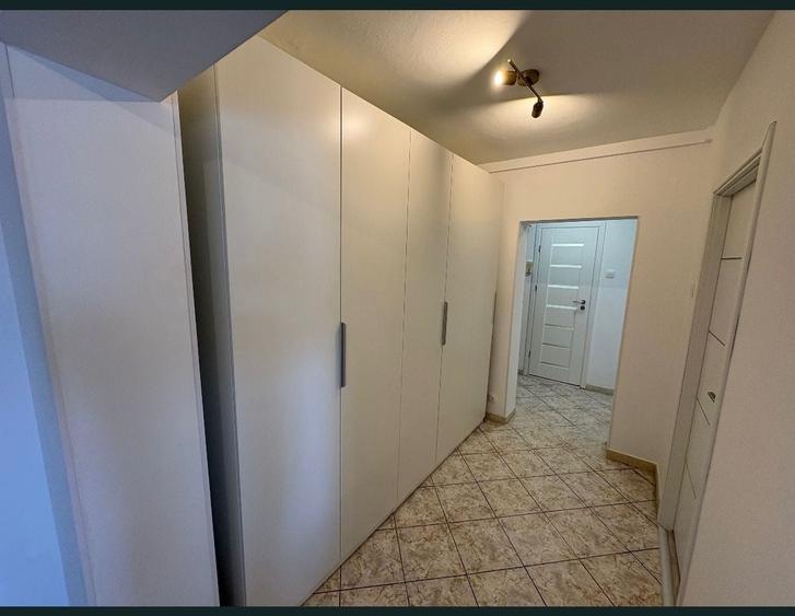 Apartament 3 camere LUX zona Cotroceni - 5