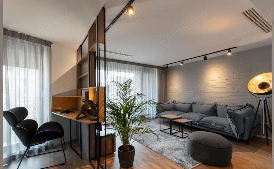 Apartament 3 camere 2 bai /Bragadiru-Cartierul Independentei - 1