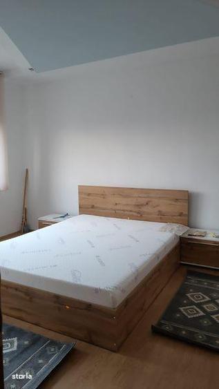 Spre inchiriere apartament 3 camere,Gh. Lazar ,Timisoara - 2