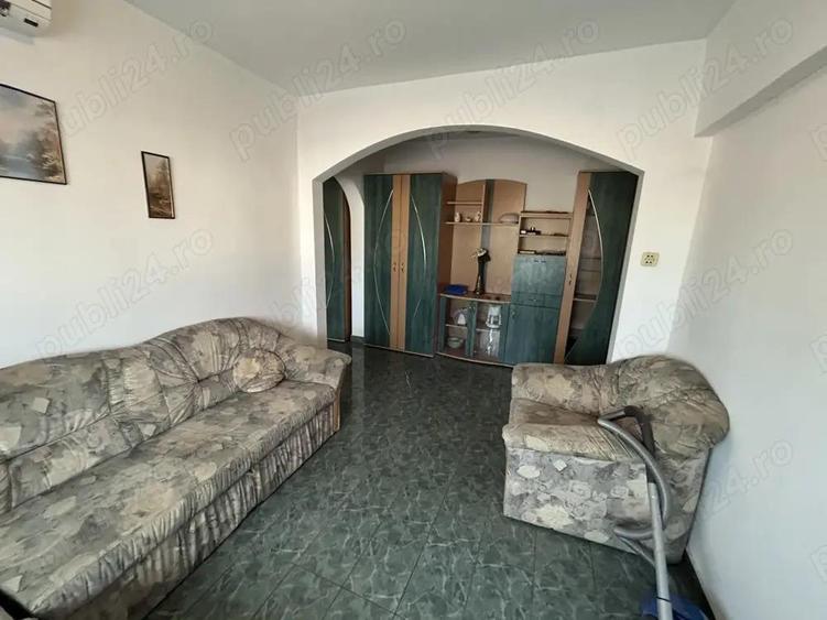 Vand apart.4 cam.st.117 mp,situat in Aradul-Nou,et.1 din 4,cu termoteca - 6