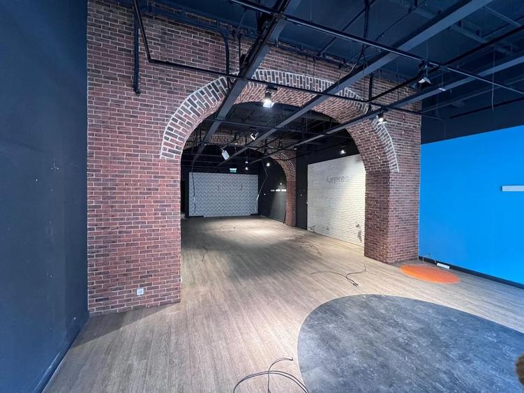 Spatiu cu suprafata de 216mp,Brasov-Republicii - 6