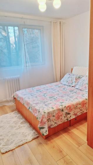Apartament 2 camere Zorelelor – Metrou Gorjului - 4