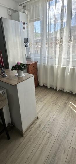 Garsoniera renovata- moderna- Zona Noua - 3