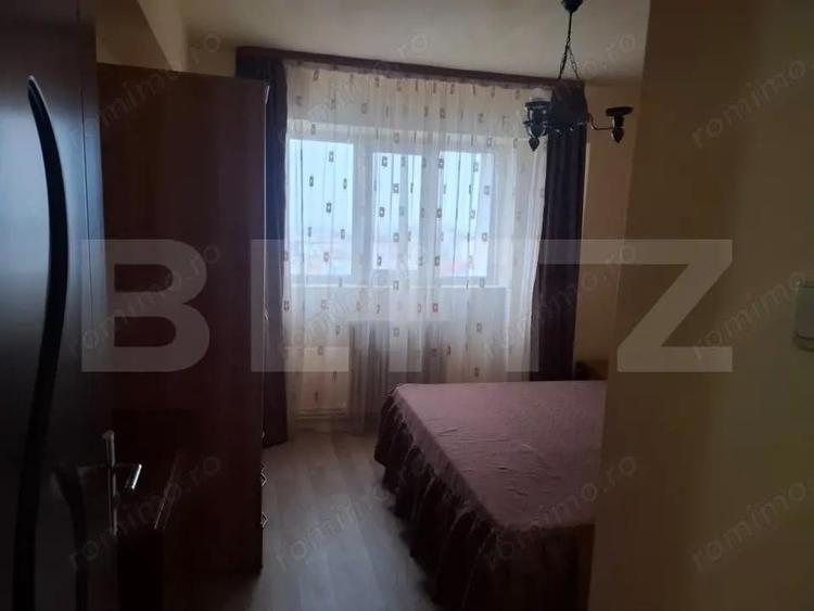 apartament de inchiriat zona superba - 3