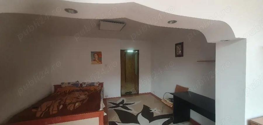 Apartament de inchiriat - 4