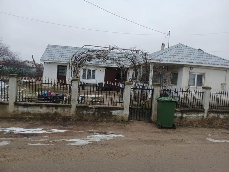 Casa Aricestii Rahtivani - 7