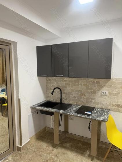 Inchiriez ap pe zi luna an - 1