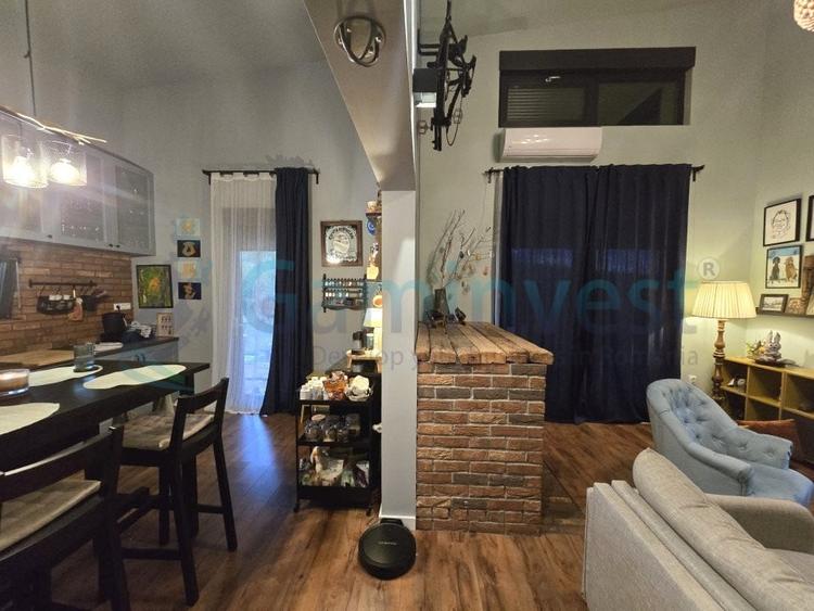 Casa exclusivista cu 5 camere de vanzare,Oradea,Bihor - 6