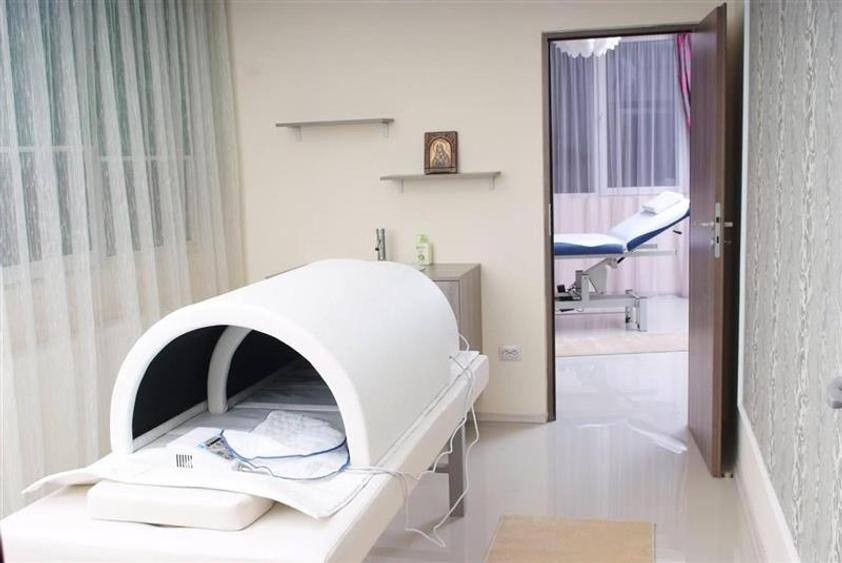 Spatiu pretabil Clinica medicala, Remodelare corporala, Notariat - 8