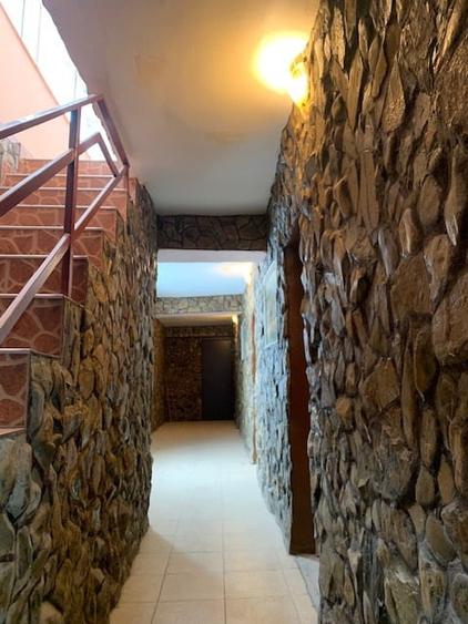 Restaurant pensiune de vanzare, loc. Margineni jud. Bacau - 10