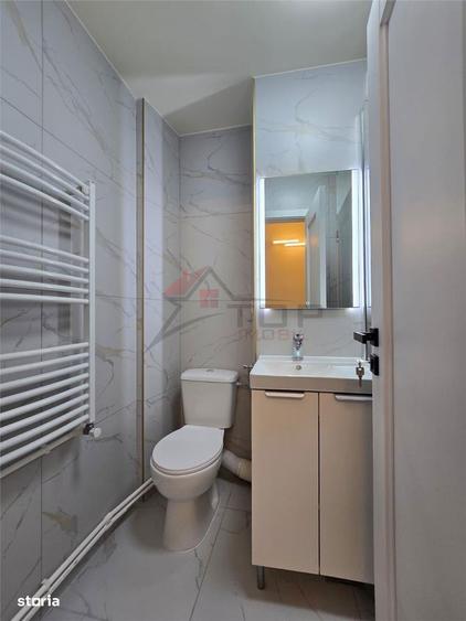 Apartament 2 camere Alexandru Cel Bun - Renovat Complet - 7