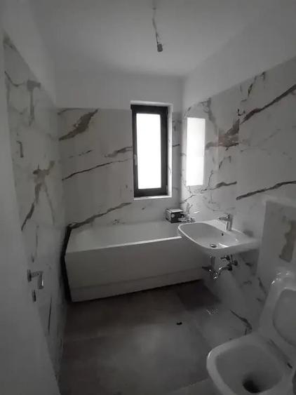 Titan Pallady metrou Apartament 3 Camere terasa 43mp mutare imediata - 7