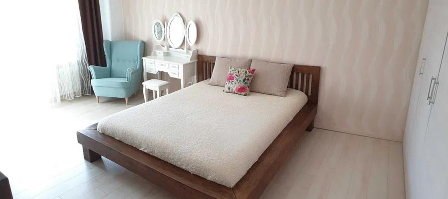 Apartament 2 camere| 58 mp | Mobilat & utilat complet | Str. Dorobantilor - 1