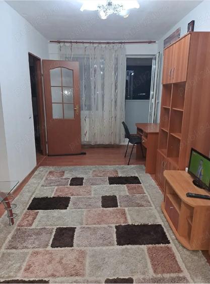 Inchiriere garsoniera - 6