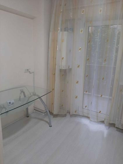 Apartament 3 camere de inchiriat, et 2, CT, langa cinematograful Geo Saizescu - 5