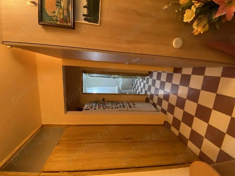 Zona Plava? II, apartament 2 camere, decomandat, etaj 1, 53 mp utili, pre? 94.000 euro, negociabil - 13