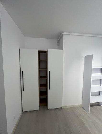 Inchiriere apartament 2 camere,Hils Brauner plus parcare,Metrou Nicolae Teclu - 8
