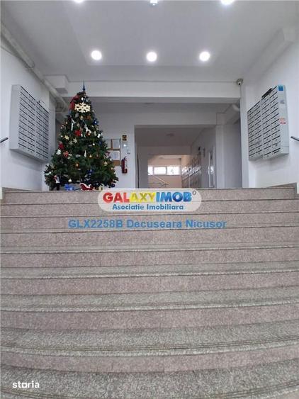 Garsoniera mobilata utilata in Pollux Residence, 250 Euro - 10