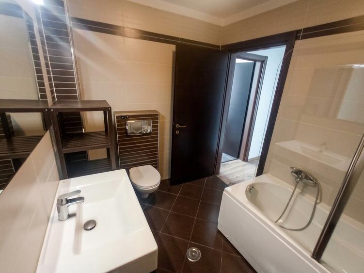 3 camere, Lidl, Erou Iancu Nicolae - 9