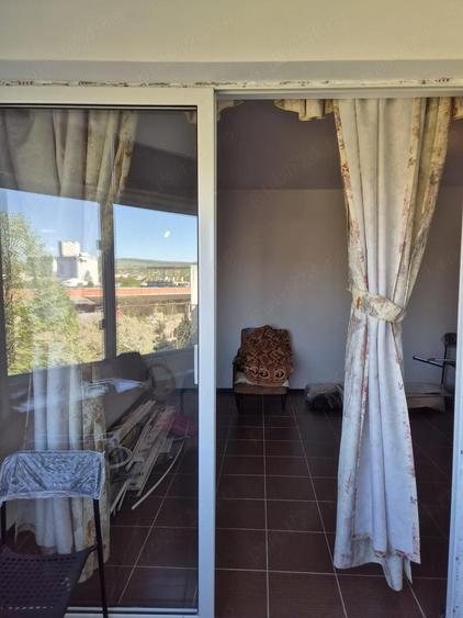 Apartament 2 camere decomandat Zona Miori?ei, Bacau gata de mutat - 5