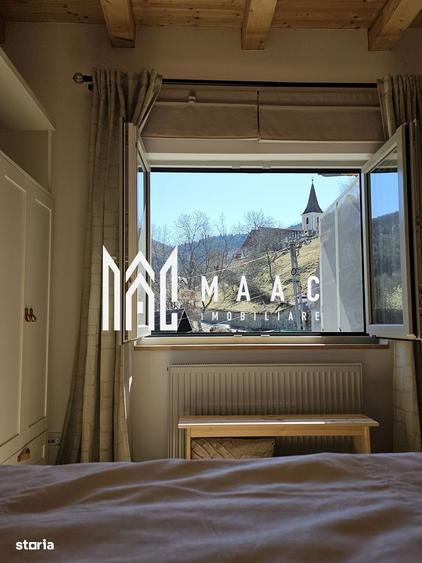 Casa 5 camere | 150 MPU | Teren 360 MPU | Fantanele, Sali?te - 19