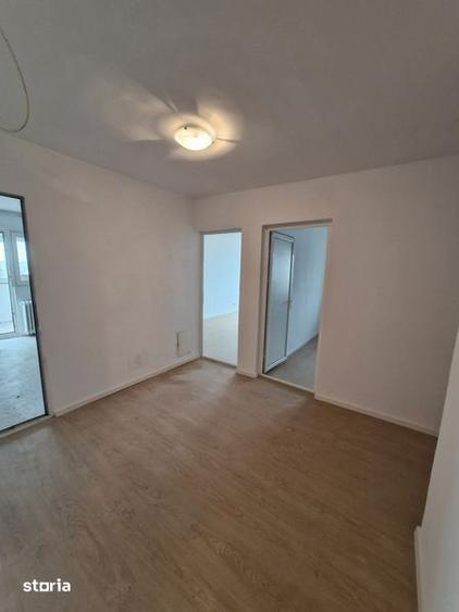 Vand apartament 4 camere metrou Lujerului - 2