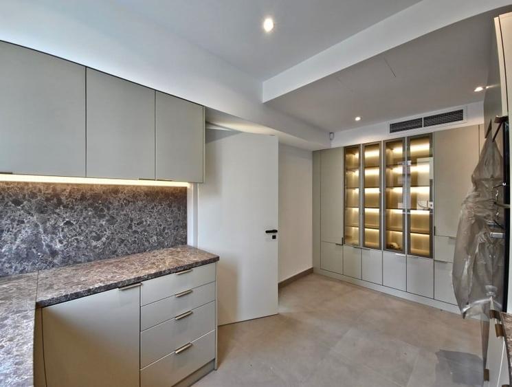 Proprietate Dorobanti-Floreasca - 13