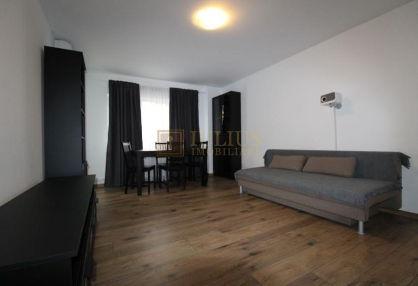 Zona Lunei, 3 camere, centrala proprie. - 13