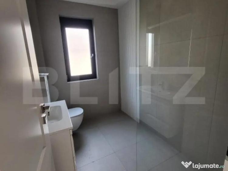Duplex modern 4 camere ,Covaci - 2
