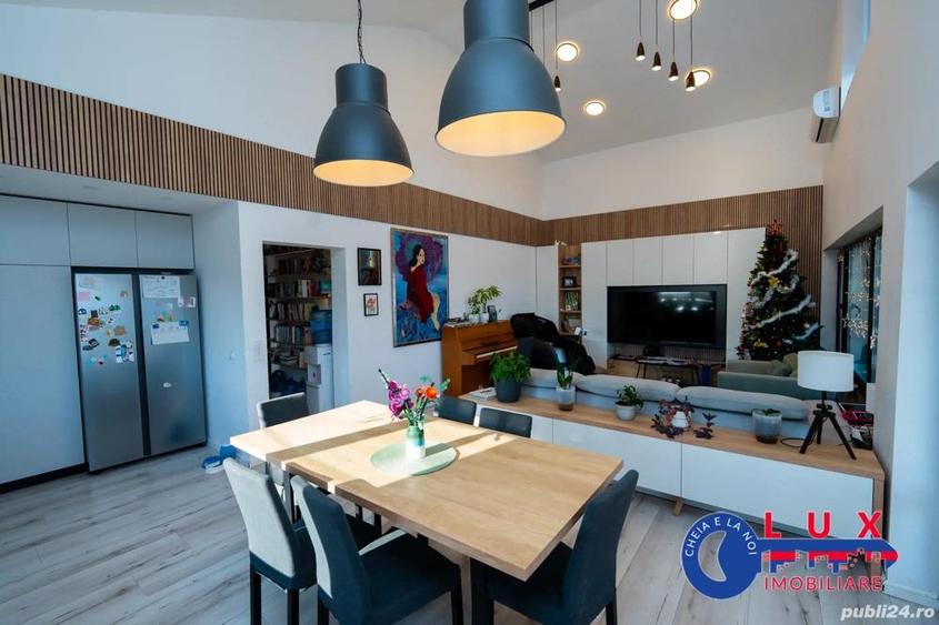 ID 6744 Casa de vanzare in Sat Cataloi - 4