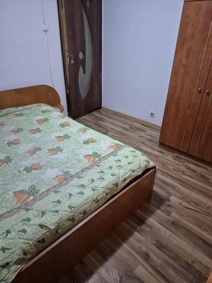 Apartament De Inchiriat - 1