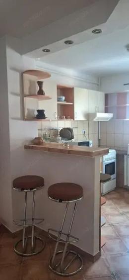Inchiriez apartament cu doua camere, Grigorescu. - 6