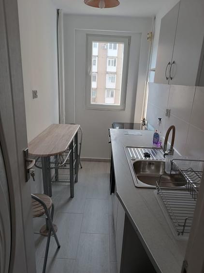 Romancierilor 2 camere MODERN - 6