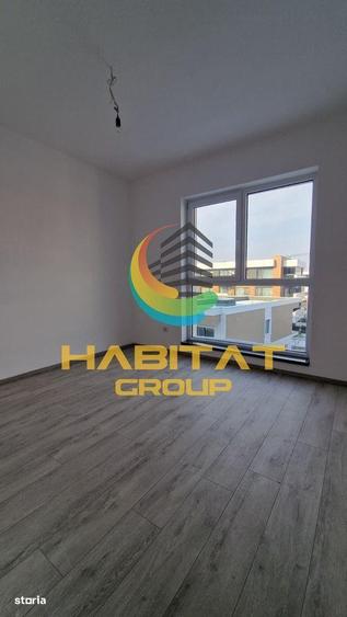 Apartament 2 camere decomandat - Pallady - 4