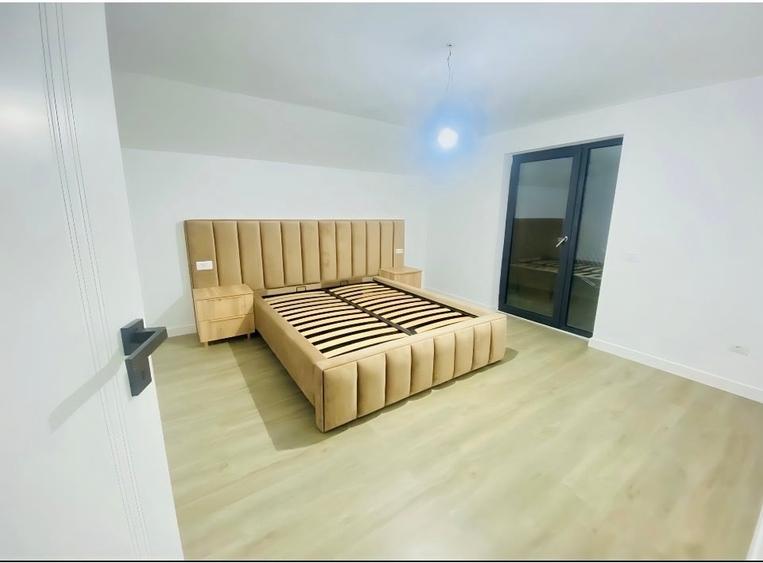 Casa P+M în Cârcea ,calitate premium ,tâmplărie QFORT - 12