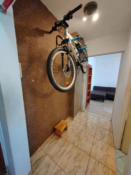 Vand apartament cu 3 camere aproape de Iulius Mall - 14